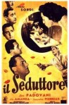 2-4 Il seduttore