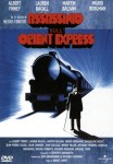 2-5 Assassinio sull’Orient Express