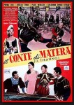 2-5 Il conte di Matera&nbsp;1957