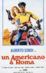 2-5 Un americano a&nbsp;Roma