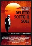 2-7 Delitto sotto il&nbsp;sole