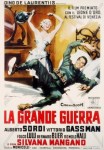 2-8 La grande&nbsp;guerra