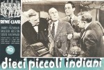 3-10 Dieci piccoli&nbsp;indiani