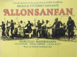 3-13 Allonsanfan 1974