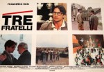 3-16 Tre fratelli&nbsp;1981