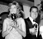 3-2 con Monica&nbsp;Vitti