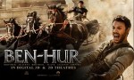 3-20 Ben Hur&nbsp;2016