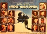 3-5 Assassinio sull’Orient Express