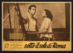 4-1 Sottoil sole di Roma&nbsp;1948