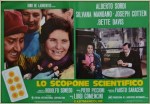 4-18 Lo scopone&nbsp;scientifico