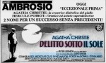 4-7 Delitto sotto il&nbsp;sole