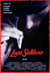 4 Lupo solitario&nbsp;locandina