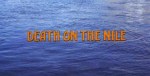 5-3 Assassinio sul&nbsp;Nilo