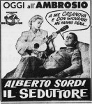 5-4 Il seduttore