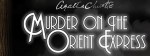 5-5 Assassinio sull’Orient Express