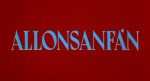 6-13 Allonsanfan