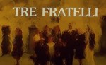 6-16 Tre fratelli&nbsp;1981