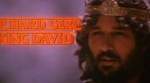 6-17 King David&nbsp;1985