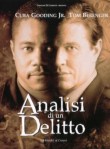 7 Analisi di un delitto&nbsp;locandina