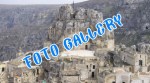 Banner foto gallery