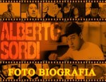 Banner fotobiografia