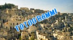 Banner fotogrammi