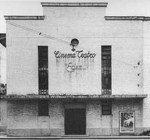 Cine Teatro Eden La&nbsp;Spezia