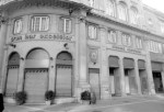 Cine Teatro Excelsior Trieste&nbsp;3