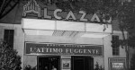 Cinema Alcazar Roma