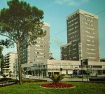 Cinema Capitol Udine