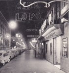 Cinema Lo Po&nbsp;Catania