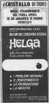 Helga