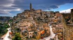 Matera foto 1