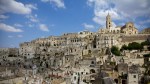 Matera foto 2
