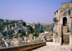 Matera foto 3