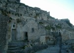 Matera foto 4