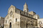 Matera foto 5