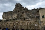 Matera foto 6