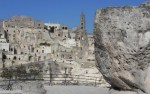 Matera foto 7