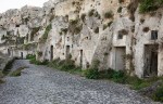 Matera foto 9