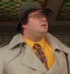 Pane e tulipani foto 2 Giuseppe Battiston