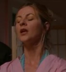 Pane e tulipani foto 4 Marina Massironi