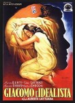 1-1 Giacomo l’idealista