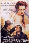 1-3 Il delitto di Giovanni&nbsp;Episcopo