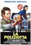 2-1 La poliziotta&nbsp;1974