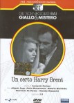 2-1 Un certo Harry&nbsp;Brent