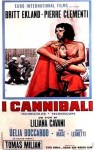 2-14 I cannibali