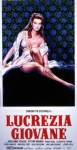 2-18 Lucrezia giovane