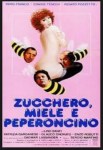 2-18 Zucchero miele e&nbsp;peperoncino