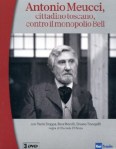 2-19 Antonio Meucci cittadino toscano contro il monopolio&nbsp;Bell